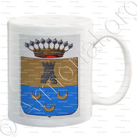 mug-PACTHOD_Ancien Duché de Savoie_États de Savoie