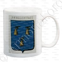 mug-PERICONTATI_Sicilia._Italia ()