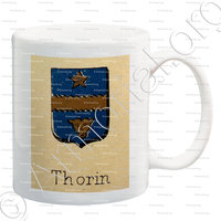 mug-THORIN_Livre d'Or du Canton de Fribourg (Freiburg). (Alfred Raemy, 1898)_Schweiz Suisse Svizzera Switz