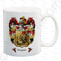 mug-BENACQUISTA_Lazio_Italia.