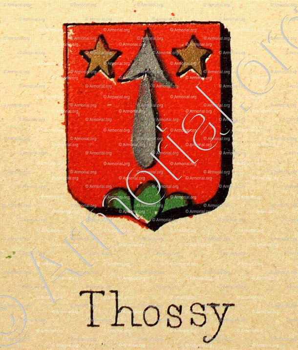 THOSSY_Livre d'Or du Canton de Fribourg (Freiburg). (Alfred Raemy, 1898)_Schweiz Suisse Svizzera Switz