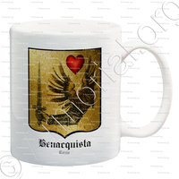 mug-BENACQUISTA_Lazio_Italia