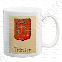 mug-THÜRLER_Livre d'Or du Canton de Fribourg (Freiburg). (Alfred Raemy, 1898)_Schweiz Suisse Svizzera Switz