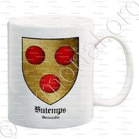 mug-BUTEMPS_Normandie_France (1)