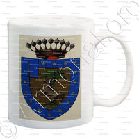 mug-PAS_Duché de Savoie_États de Savoie 