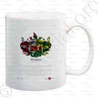 mug-DIAKOV_Noblesse russe. Moscou 1822._Russie (impression A4