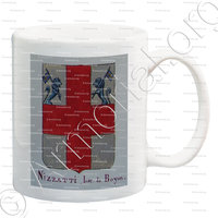 mug-NIZZARTI Baron de BOYON_Armorial Nice. (J. Casal, 1903) (Bibl. mun. de Nice)_France 