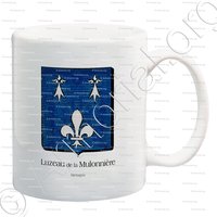 mug-LUZEAU DE LA MULONNIÈRE_Bretagne_France (3)