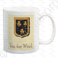 mug-Von der WEID_Livre d'Or du Canton de Fribourg (Freiburg). (Alfred Raemy, 1898)_Schweiz Suisse Svizzera Switz