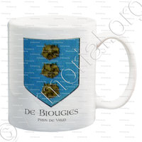 mug-de BIOUGIES_Pays de Vaud._Suisse