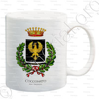 mug-COCCONATO_Asti. Piemonte._Italia