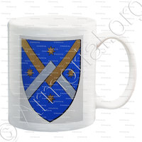 mug-PELARD_Ancien Duché de Savoie_États de Savoie