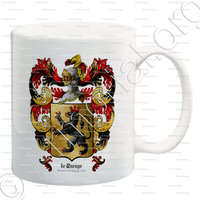 mug-de QUENGO_Bretagne 1582_France