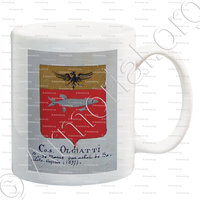 mug-OLGIATTI_Armorial Nice. (J. Casal, 1903) (Bibl. mun. de Nice)._France (i)