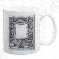 mug-BEDFORD_Russell, Duchess of Bedford, 1888._England