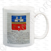 mug-ONGRAN_Armorial Nice. (J. Casal, 1903) (Bibl. mun. de Nice)._France (i)