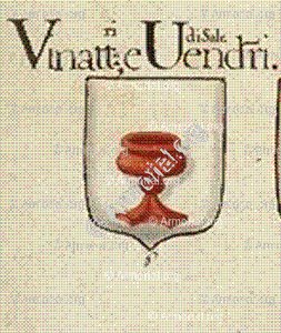 VINATTRI