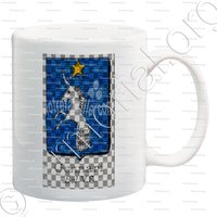 mug-Gennari__