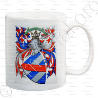 mug-PERRIERES_Duché de Savoie_États de Savoie (Mareste)