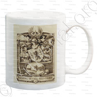 mug-COLMAN_Oost-Vlaanderen_Belgique