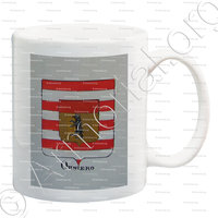 mug-ORSIERO_Armorial Nice. (J. Casal, 1903) (Bibl. mun. de Nice)._France (i)