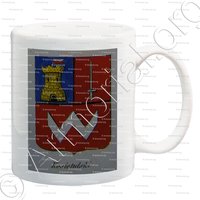 mug-KOSITULSKI_Noblesse d'Empire._France