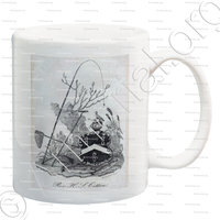 mug-COTTON_Massachusetts_U.S.A (1)