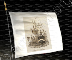 drapeau-COTTON_Massachusetts_U.S.A (2)