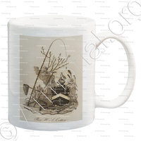 mug-COTTON_Massachusetts_U.S.A (2)