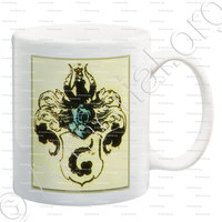 mug-ADOTZHEIM_Franken._Deutschland 