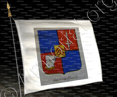 drapeau-LACROIX_Noblesse d'Empire._France(i)