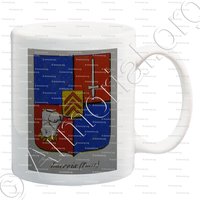 mug-LACROIX_Noblesse d'Empire._France(i)