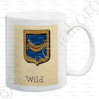 mug-WILD_Livre d'Or du Canton de Fribourg (Freiburg). (Alfred Raemy, 1898)_Schweiz Suisse Svizzera Switz